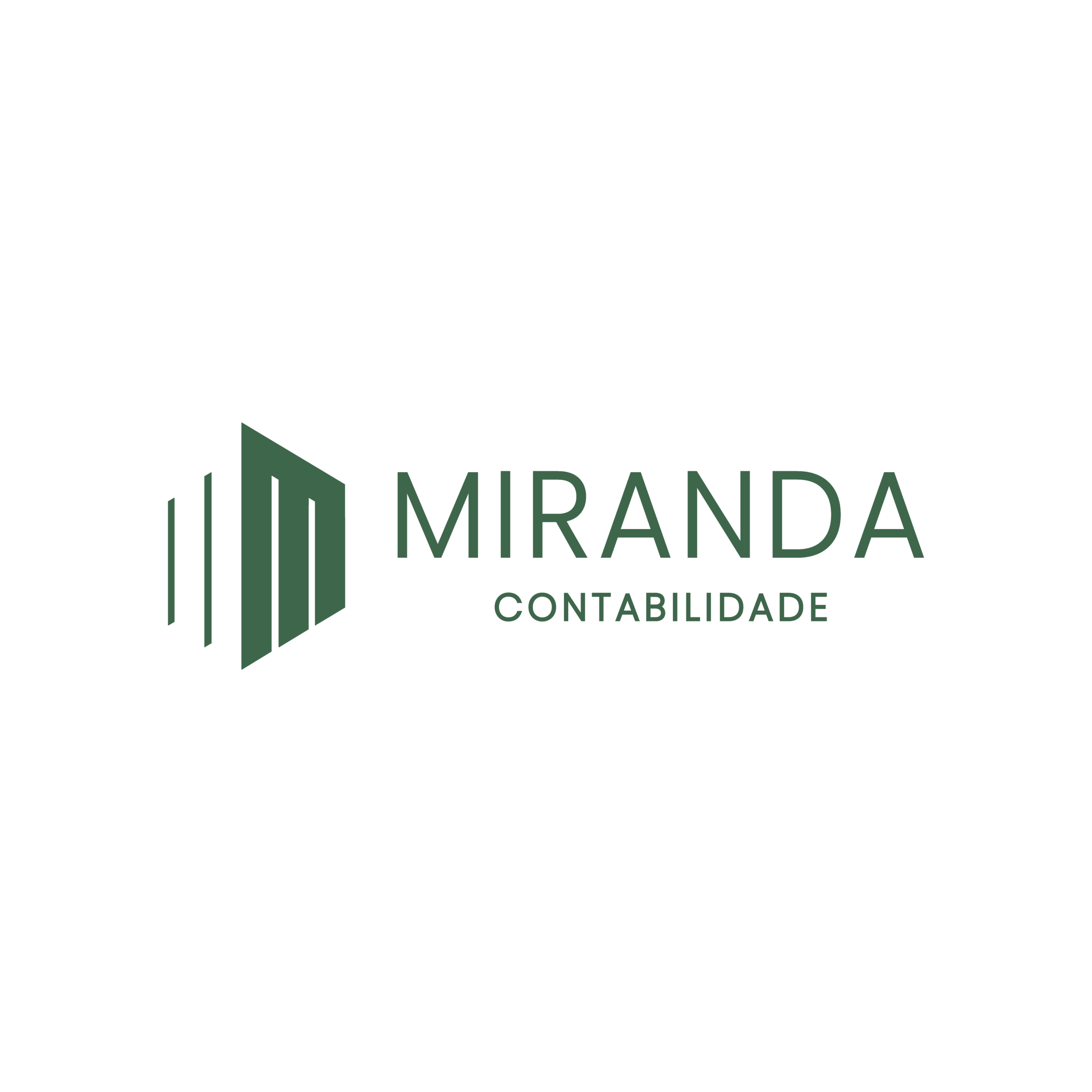 MIRANDA Contabilidade Digital